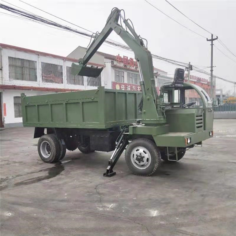 Ĳ泵  ʽ泵 СͶ๦泵 
ؼ: