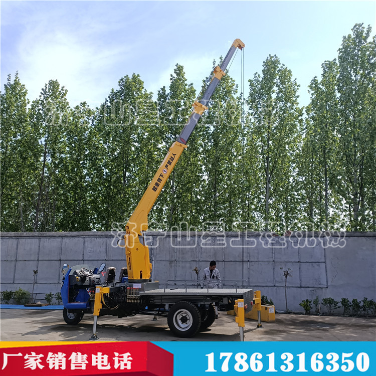 泵䳵 ʽӵ ũС3ֵ 
ؼ: