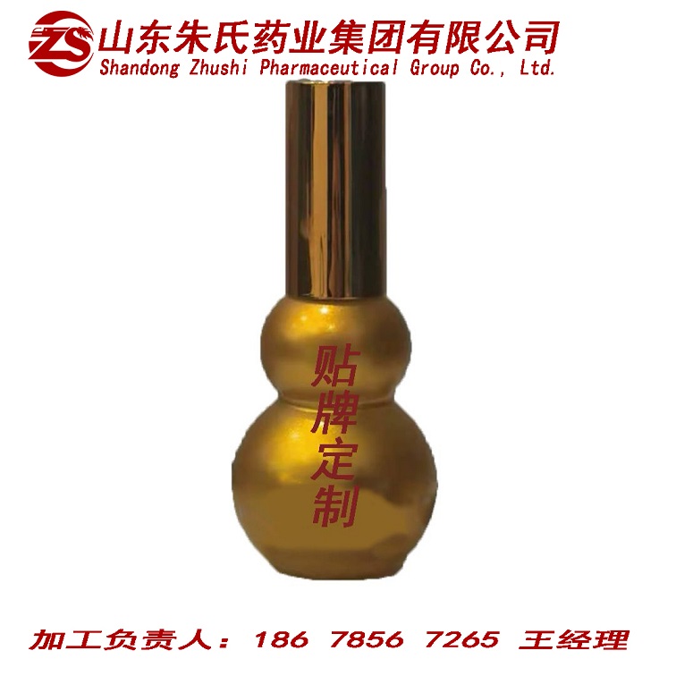 н滺ҺӹּƶƳ 
ؼ: