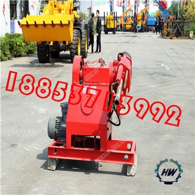 ʵ׻עӹ עӹ ZLJ-1200Һѹӵ 
ؼ: