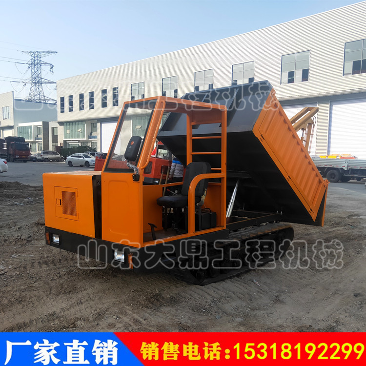 5Ĵ䳵 СĴ䳵 Ĵ䳵 
ؼ: