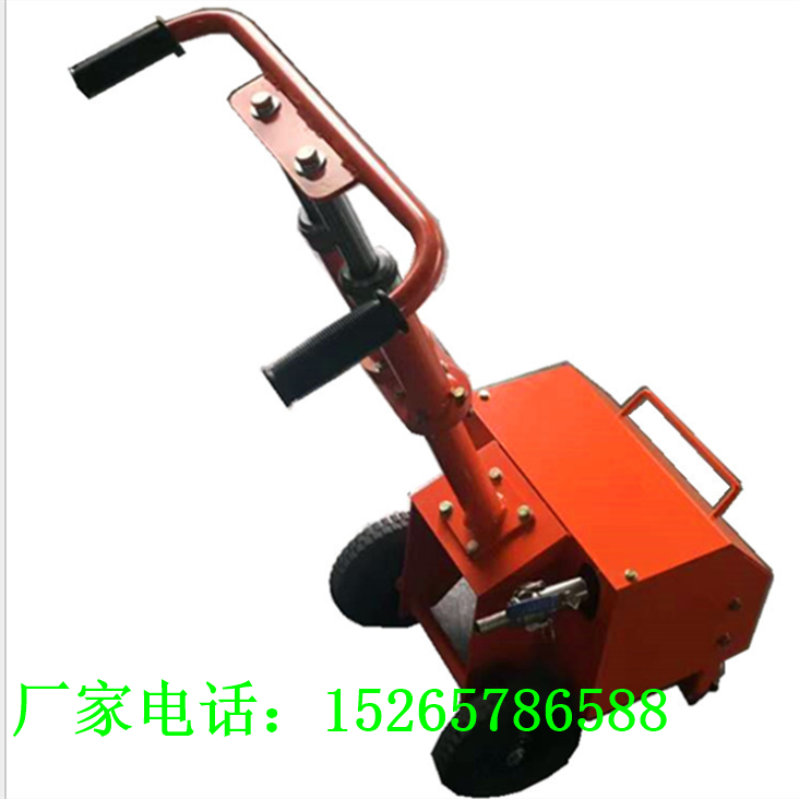 ·ë ַʽë 
ؼ:2020-12-14