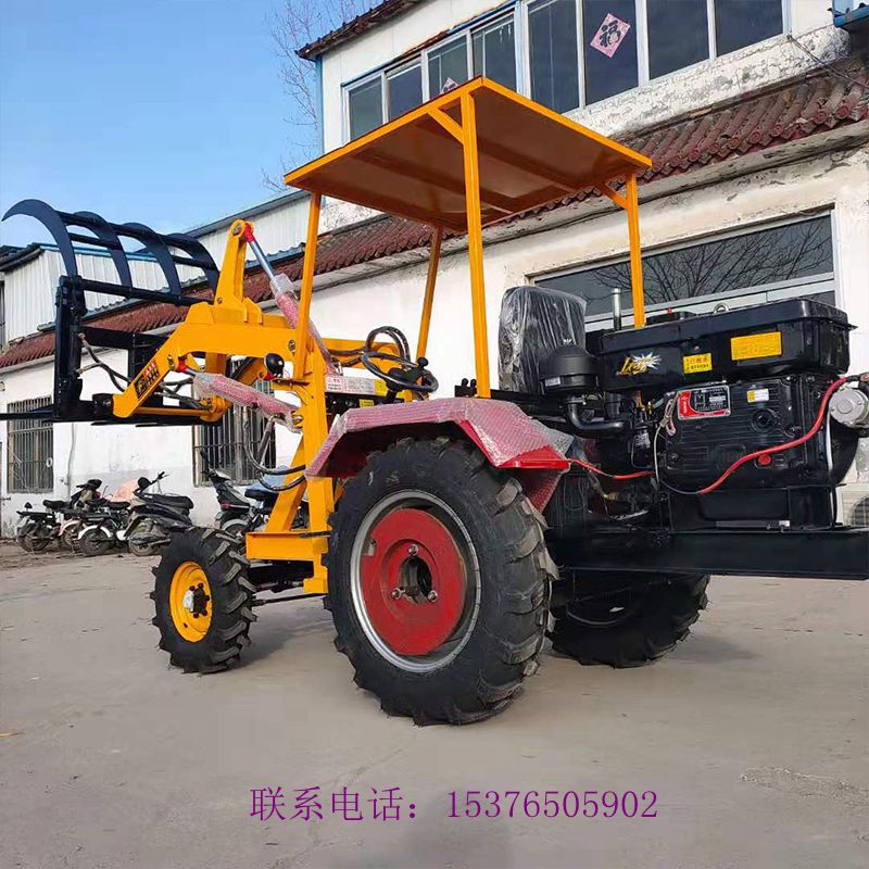 ũðֵװػ ץݻСͼа 
ؼ: