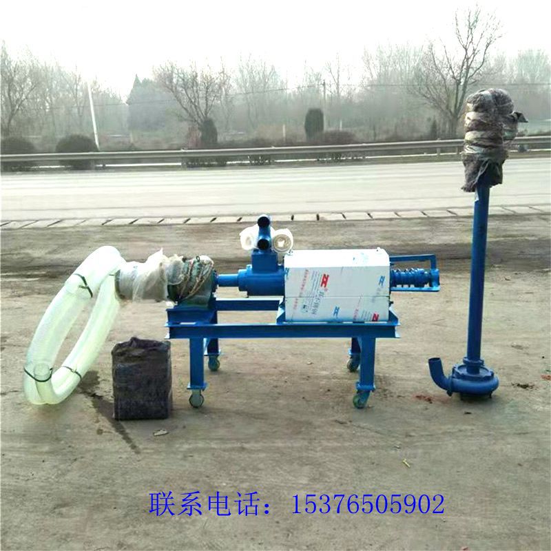 ʪţˮݷҺ豸 
ؼ: