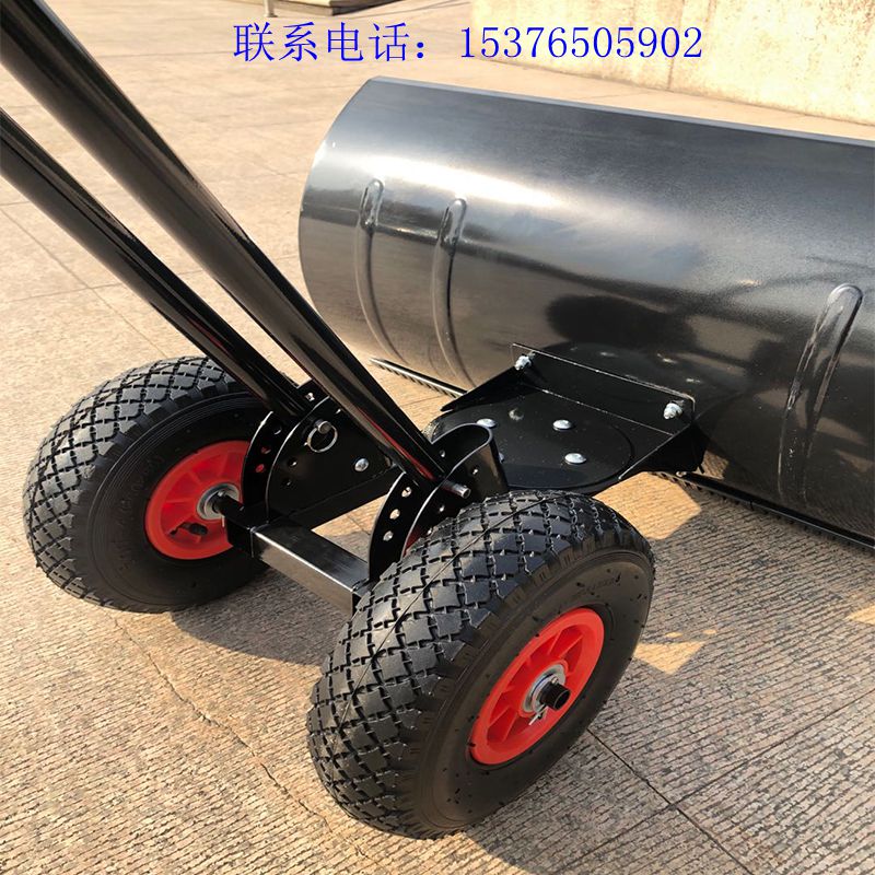 ҵʽȫɨѩ ɨѩ 
ؼ: