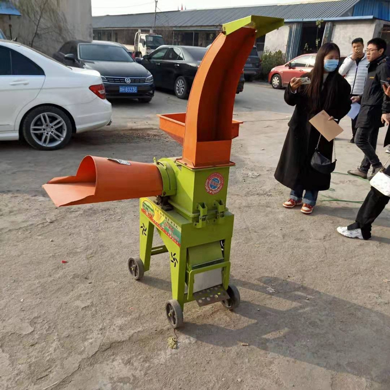 Сͼøʪţ˿Ͷ๦ʽոաݻ 
ؼ: