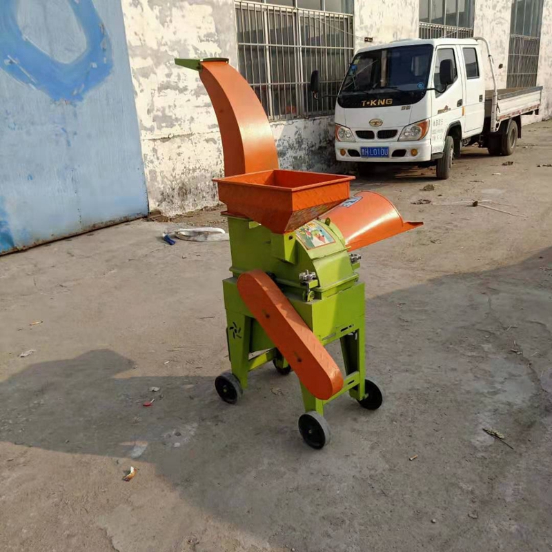 ๦աݷ    ոݻ ֳţաݻ豸 
ؼ:
