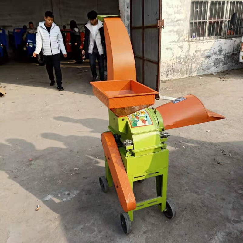 աݻСͼö๦ա˿ Сաݷ 
ؼ:
