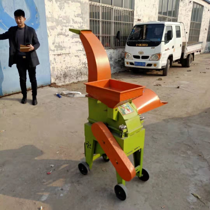 ֳţвݻ Ͻոա˿ աݻ 
ؼ: