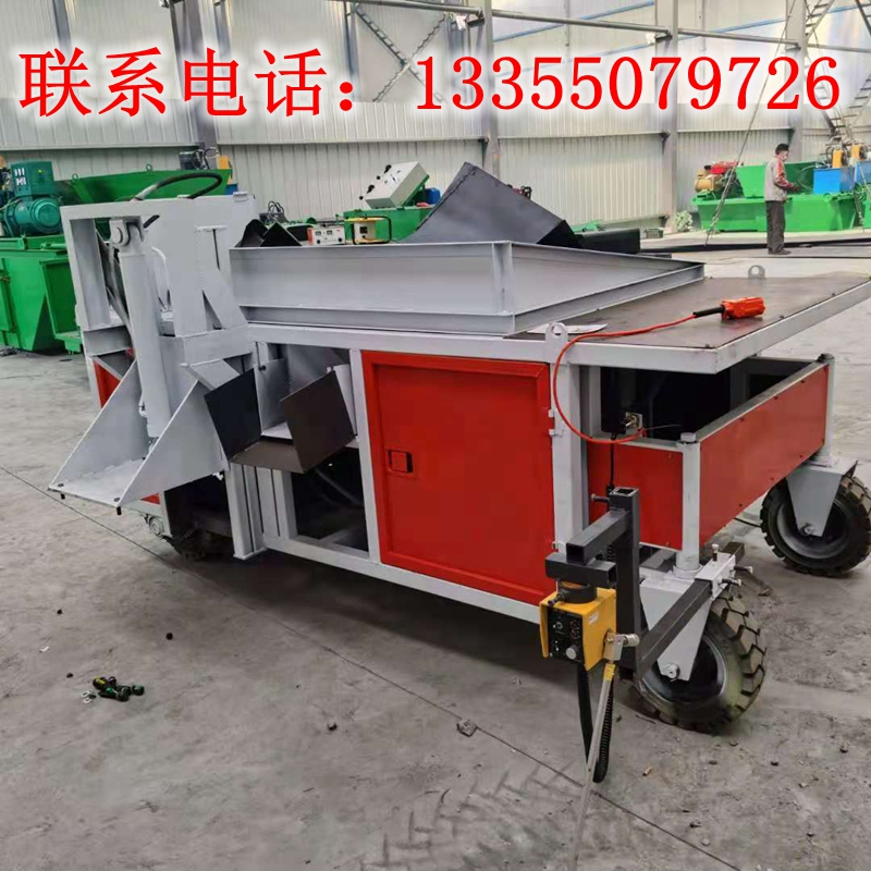 Զ·ʯ豸 ·ʯԶͻ ·Եʯģ 
ؼ: