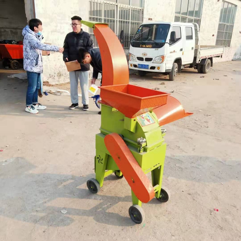 ʪòϷ ׽ոա˿ Сաݷ 
ؼ: