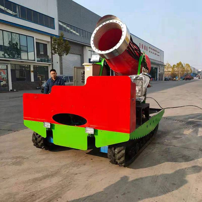 ˹Ʈѩ ƶʽѩ 
ؼ: