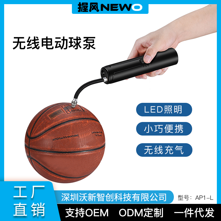 շAP1-L綯 
ؼ: