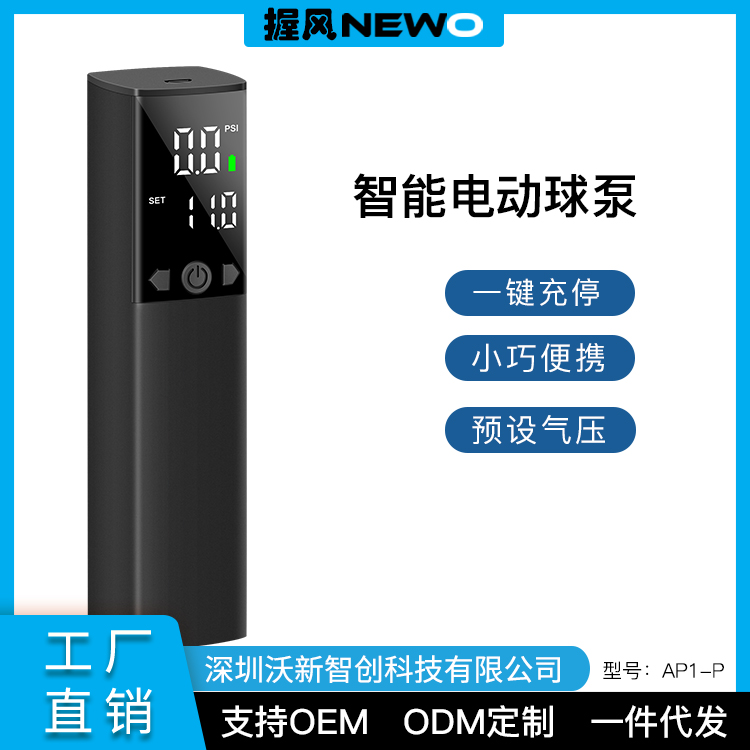 շAP1-P綯 
ؼ: