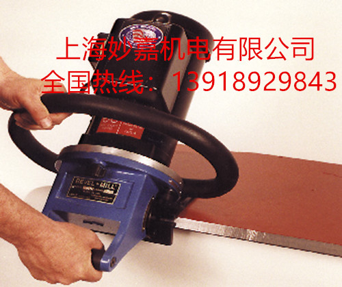 ƽѡ¿ڻ㣬¿ڻ 
ؼ: