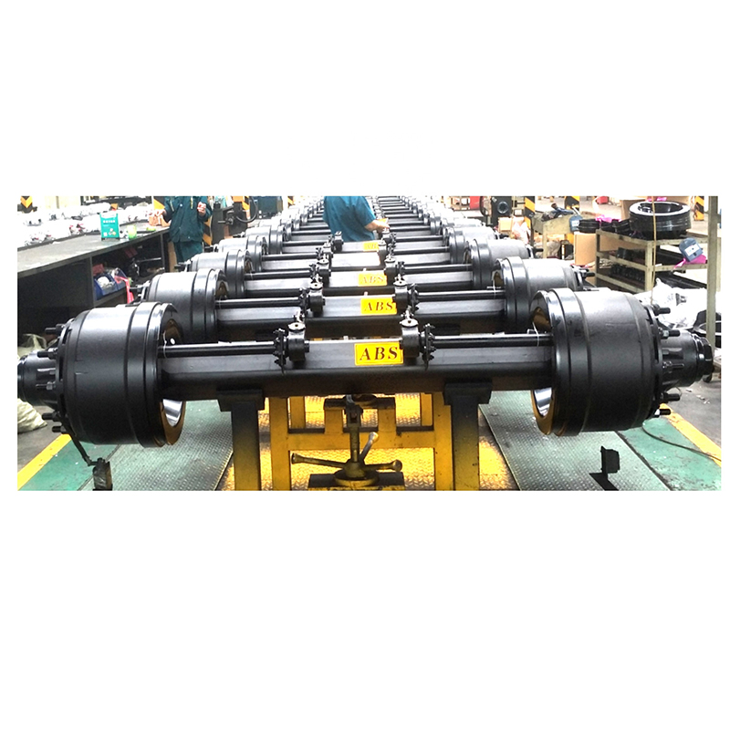 ͨӦ13ּӿƬ ǣҳʽ13ֺ ־1840mm 
ؼ: