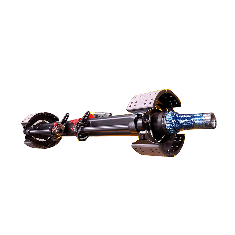 ͨӦ13ּӿƬ ־1840mm ǣҳʽ13ֺ 
ؼ: