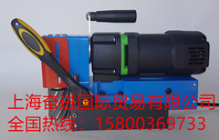 ӦСʽMDLP45 
ؼ: