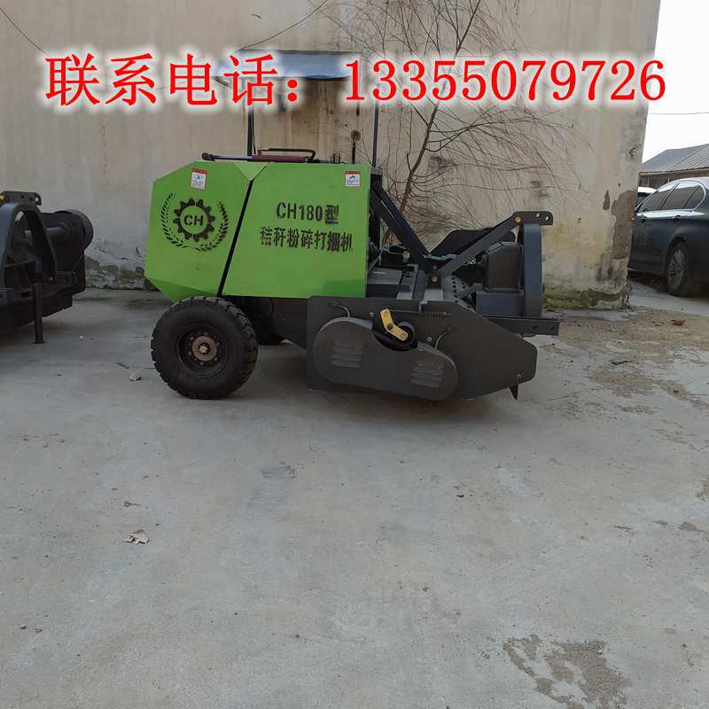 ոѴ ޣ  
ؼ: