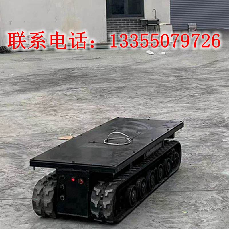 ңĴ ɳ̲ԮĴ豸 ҺѹĴ 
ؼ: