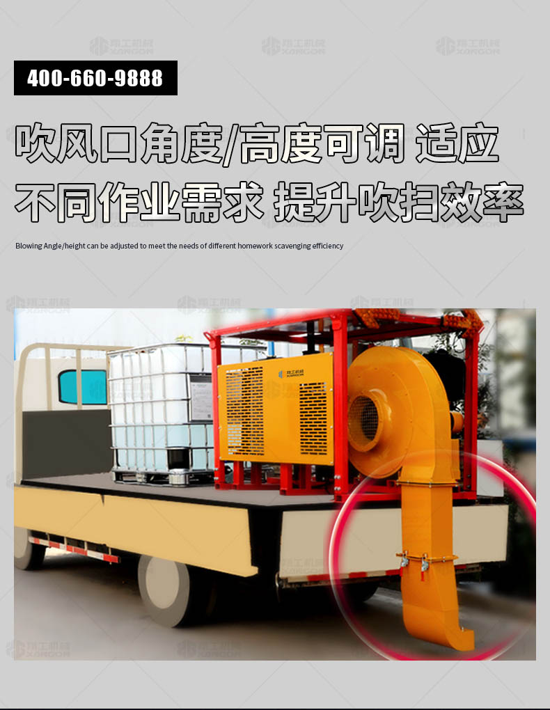 蹤·洵 
ؼ: