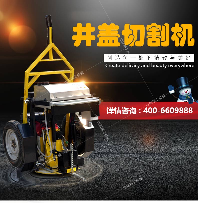 蹤ȫԶиXG-1500  Բ 
ؼ: