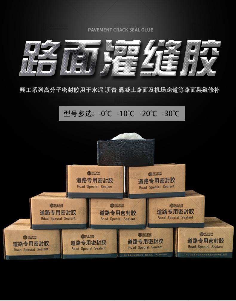 蹤·콺 ེ 
ؼ: