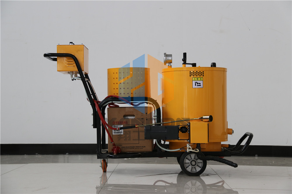 蹤60L· 
ؼ: