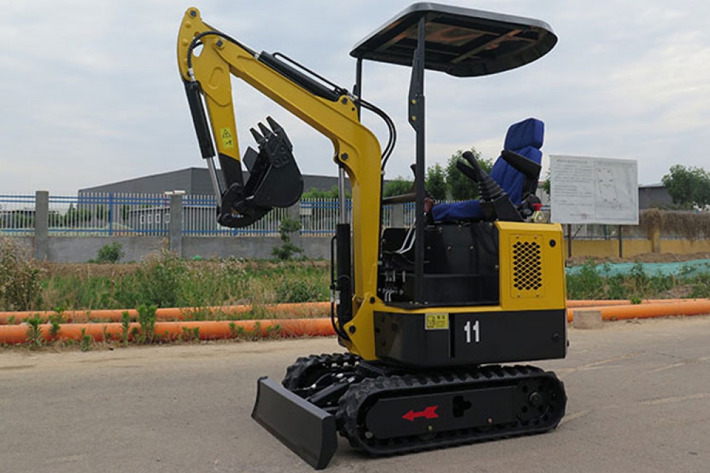 HW-11΢Сڻȫ΢ͽڹ ·Сڻ 
ؼ: