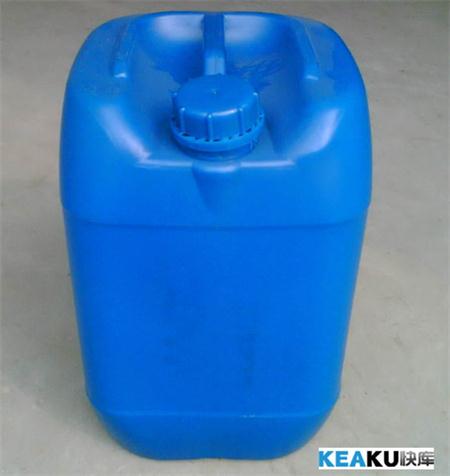 KX-650¹̻֬Ϳ 
ؼ: