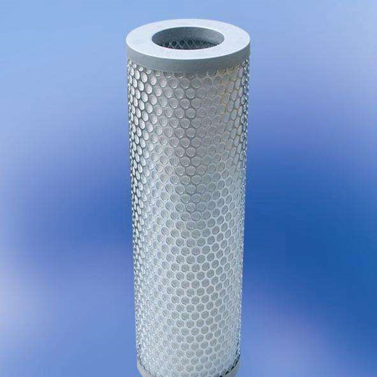 LIUTECH1617721501о1617721506 
ؼ:
