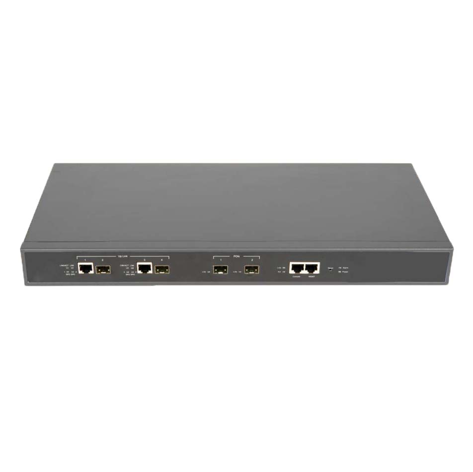 ڹͨOLT4豸 
ؼ: