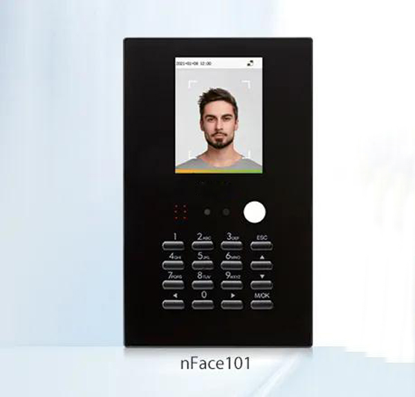 ȫ¶ʶնnFace 
ؼ: