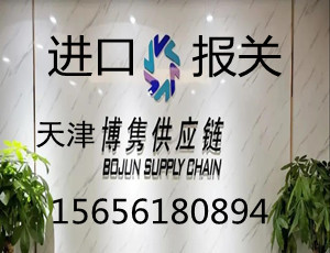 īǽش 
ؼ:
