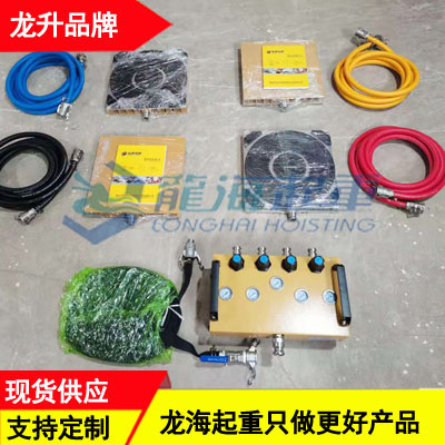 䳵LHQD-15-6,䳵Ʒ 
ؼ: