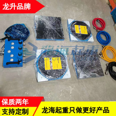 䳵24,䳵ʱ,ɶ 
ؼ:
