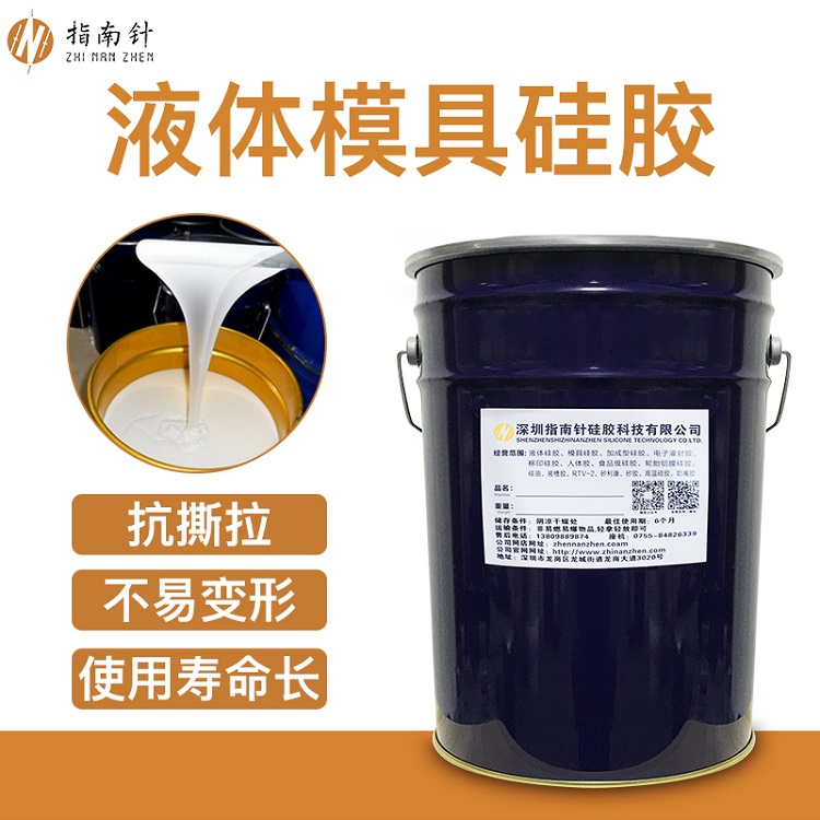 ҶƬ͸¹轺 ֬ģ߹轺ģҶ 
ؼ: