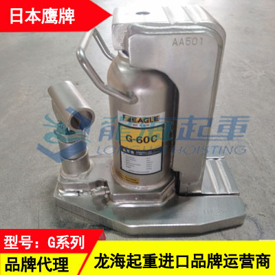 G-200C޳צʽǧﶥ,оƬ쳵޳ǧﶥ 
ؼ: