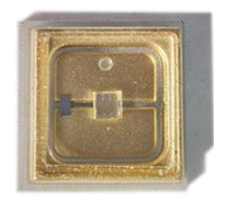 3535UVB20mW308nm 
ؼ: