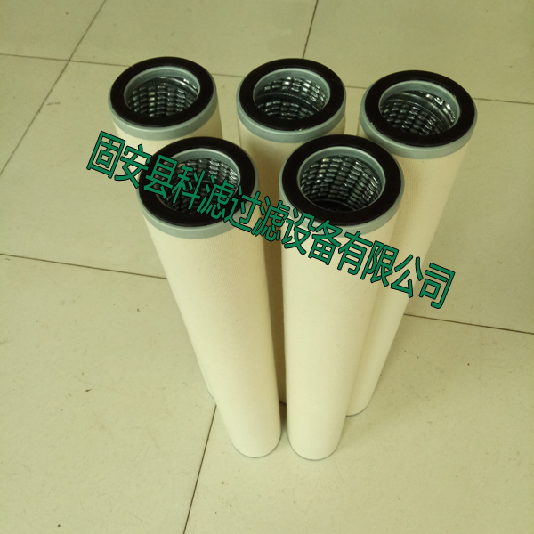 FG-324pecoȻо 
ؼ: