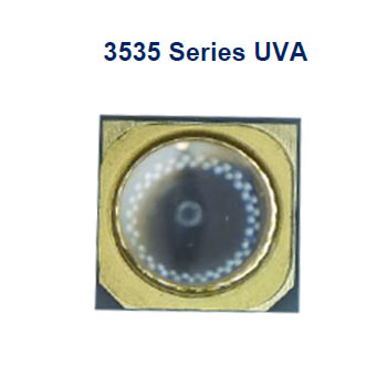 3535395nm1000mW UVALED 
ؼ: