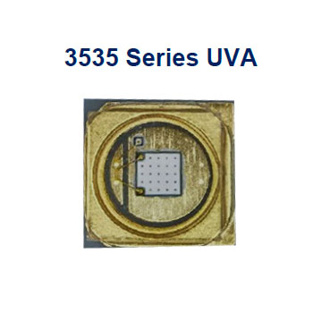 3535365nm900mW UVLED 
ؼ: