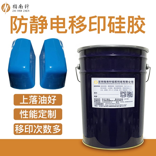 ӡ轺 罺ͷ ӡ轺 
ؼ: