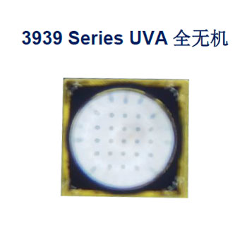3939395nm2000mW UVALED 
ؼ: