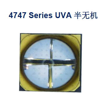 4747365nm4800mW UVALED 
ؼ: