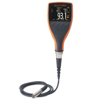 Ӣ׸elcometerA456CFBS+T456CF1SĤ 
ؼ: