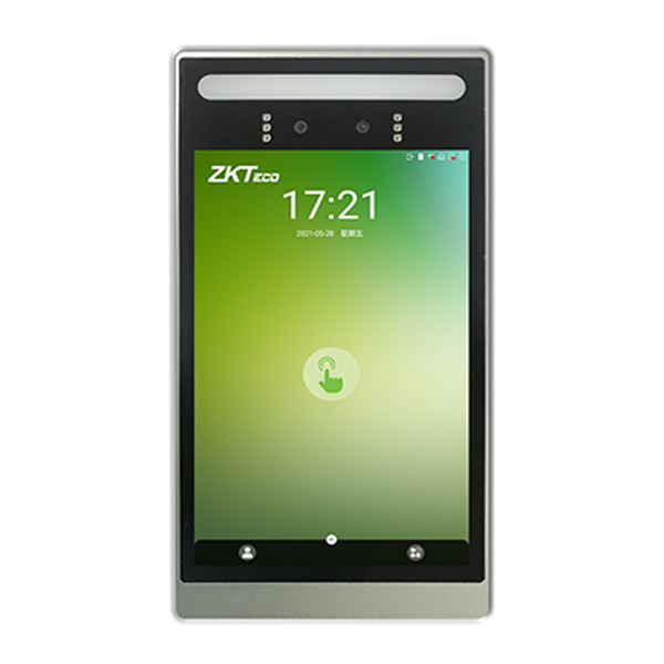 ̬ʶնZK-Z1008 
ؼ: