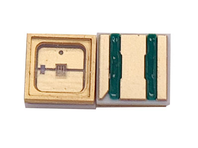 4545LED45mW260~270nm 
ؼ: