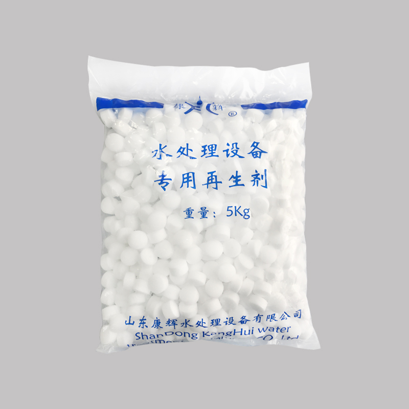 ɽԴˮרˮ 
ؼ: