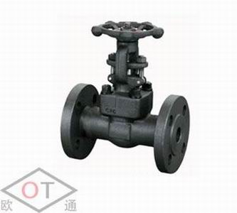 ͸ֳв庸բZ61H-800LB 
ؼ: